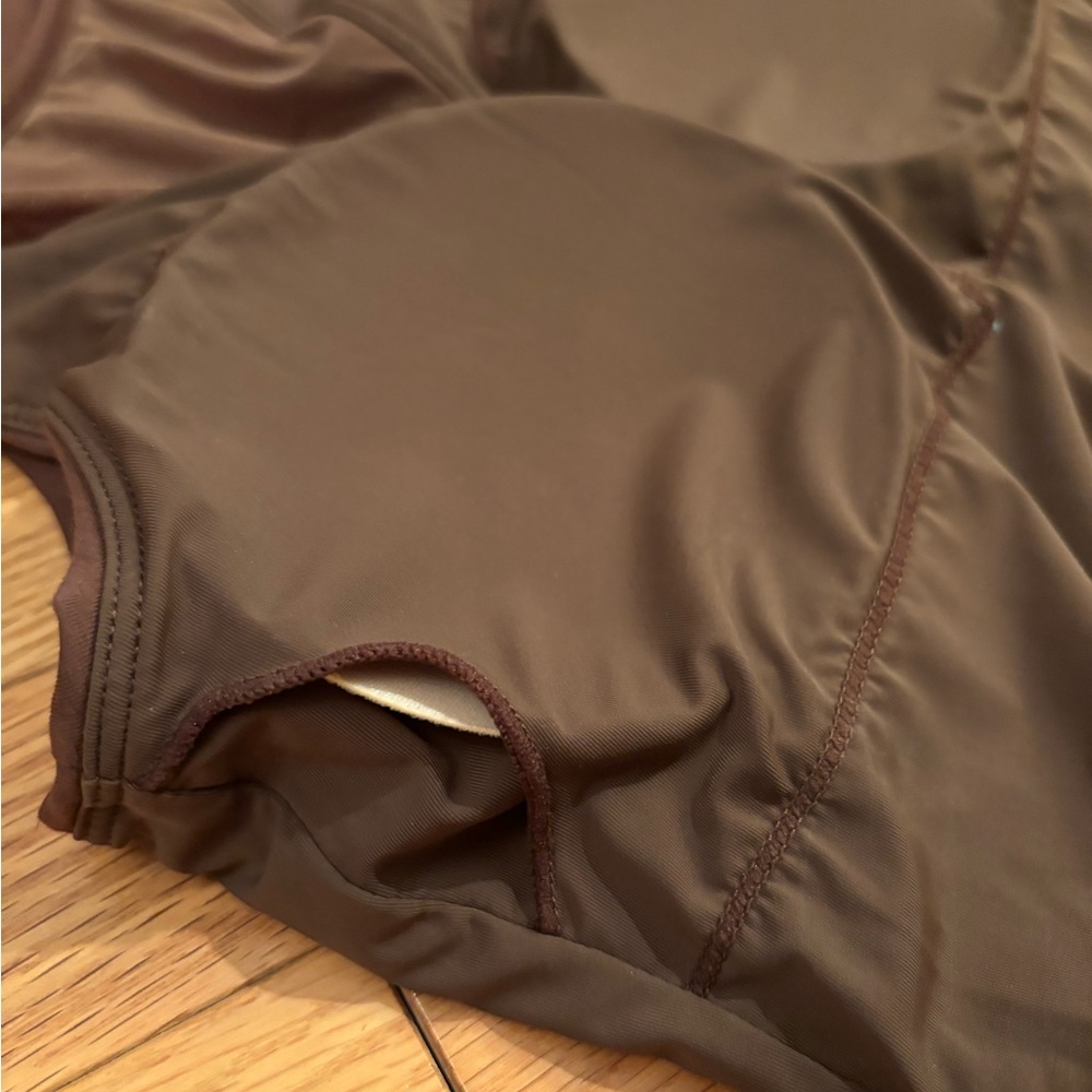 Klassy Network Brami - image 6